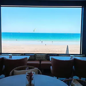 Alba Saint-Malo